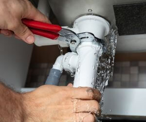 About Plumbers Pros Murfreesboro, TN